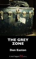 The_Grey_Zone