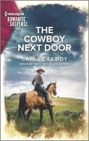 The_Cowboy_Next_Door