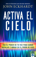 Activa_el_cielo