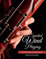 Spirited_Wind_Playing