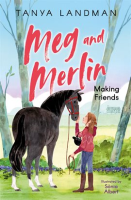 Meg_and_Merlin