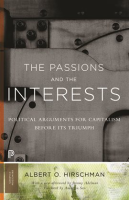 The_Passions_and_the_Interests