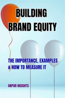 Building_Brand_Equity__The_Importance__Examples___How_to_Measure_It