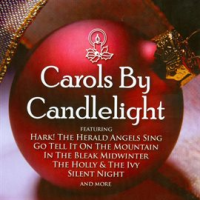 Carols_By_Candlelight