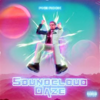SoundCloud_Daze