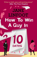 How_to_Win_a_Guy_in_10_Dates