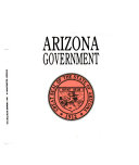 Arizona_government