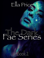 The_Dark_Fae_Series__Book_2