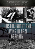Kristallnacht_and_Living_in_Nazi_Germany