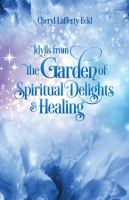 Idylls_from_the_Garden_of_Spiritual_Delights___Healing