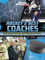 Hockey_s_Best_Coaches