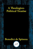 A_Theologico-Political_Treatise