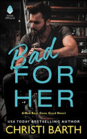 Bad_for_Her