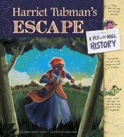 Harriet_Tubman_s_escape