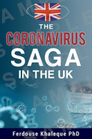 The_Corona_Virus_Saga_in_the_UK