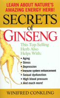 Secrets_of_Ginseng
