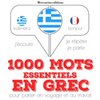 1000_mots_essentiels_en_grec