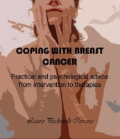 Coping_with_Breast_Cancer