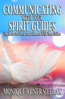 Communicating_With_Your_Spirit_Guides