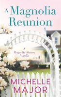 A_Magnolia_Reunion