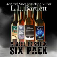 A_Jeff_Resnick_Six_Pack