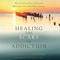Healing_the_Scars_of_Addiction
