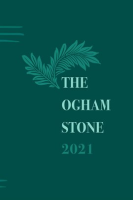 The_Ogham_Stone_2021