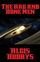 The_Rag_and_Bone_Men