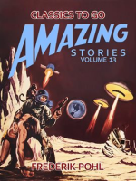 Amazing_Stories_Volume_13
