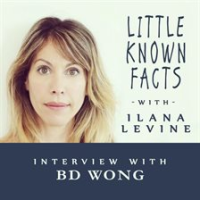 Little_Known_Facts__BD_Wong