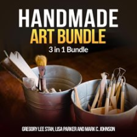 Handmade_Art_Bundle__3_in_1_Bundle__Handmade__Bottle_Art__Whetstone