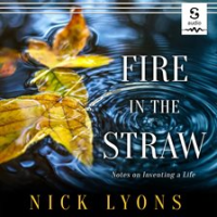 Fire_in_the_Straw