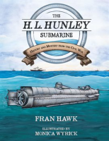 The_H__L__Hunley_Submarine