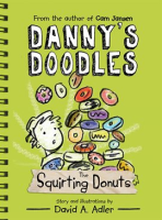 Danny_s_Doodles__The_Squirting_Donuts