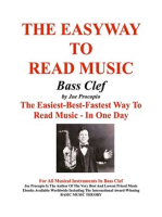 The_Easyway_to_Read_Music_Bass_Clef
