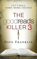 The_Goodreads_Killer_3