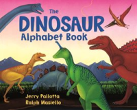 The_Dinosaur_Alphabet_Book