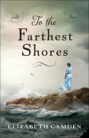 To_the_farthest_shores
