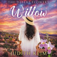 The_Desert_Flowers_-_Willow
