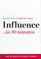 Influence_in_30_Minutes