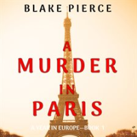 A_Murder_in_Paris