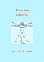 Adam_and_Evolution