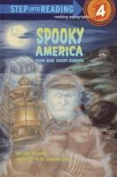Spooky_America