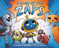 A_case_of_the_Zaps