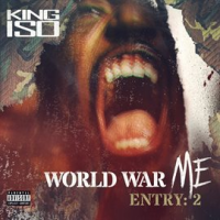 World_War_Me_-_Entry__2