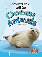 Super_Cute_Ocean_Animals