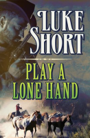 Play_a_lone_hand