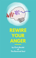 Rewire_Your_Anger