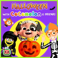 Halloween_With_CoComelon___Friends