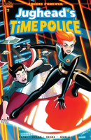 Jughead_s_Time_Police
